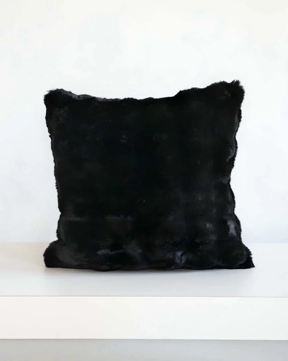 Black Cloud Sham