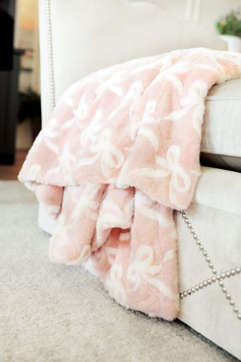 Blankets on Sale