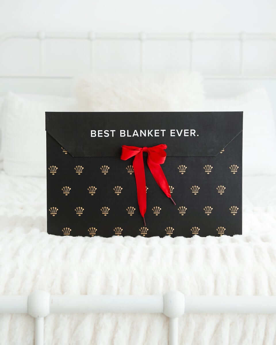Gift Box - Image 10