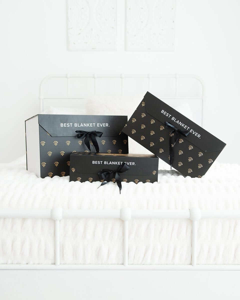 Gift Box - Image 4
