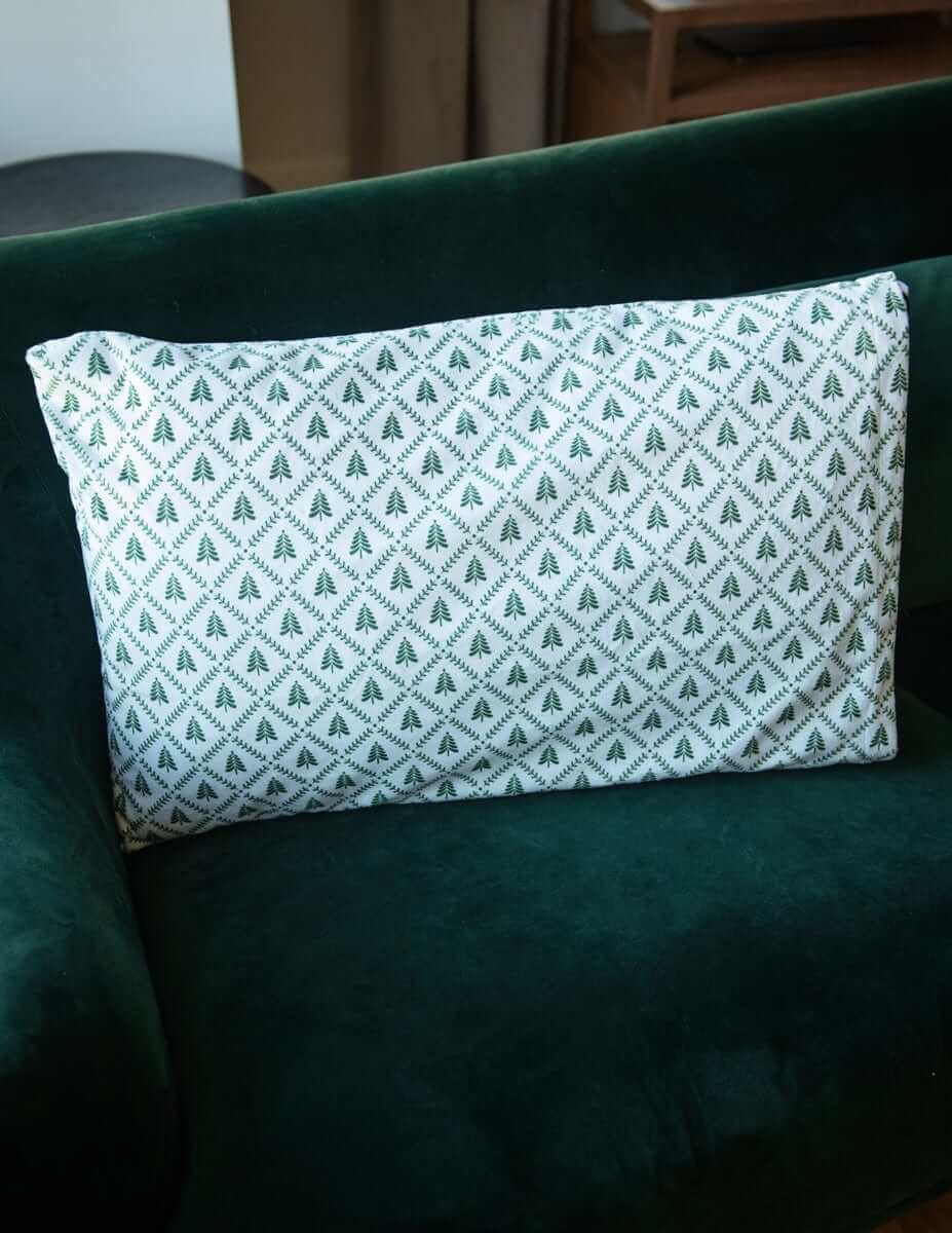 Christmas Pillowcases - Standard Size - Image 4