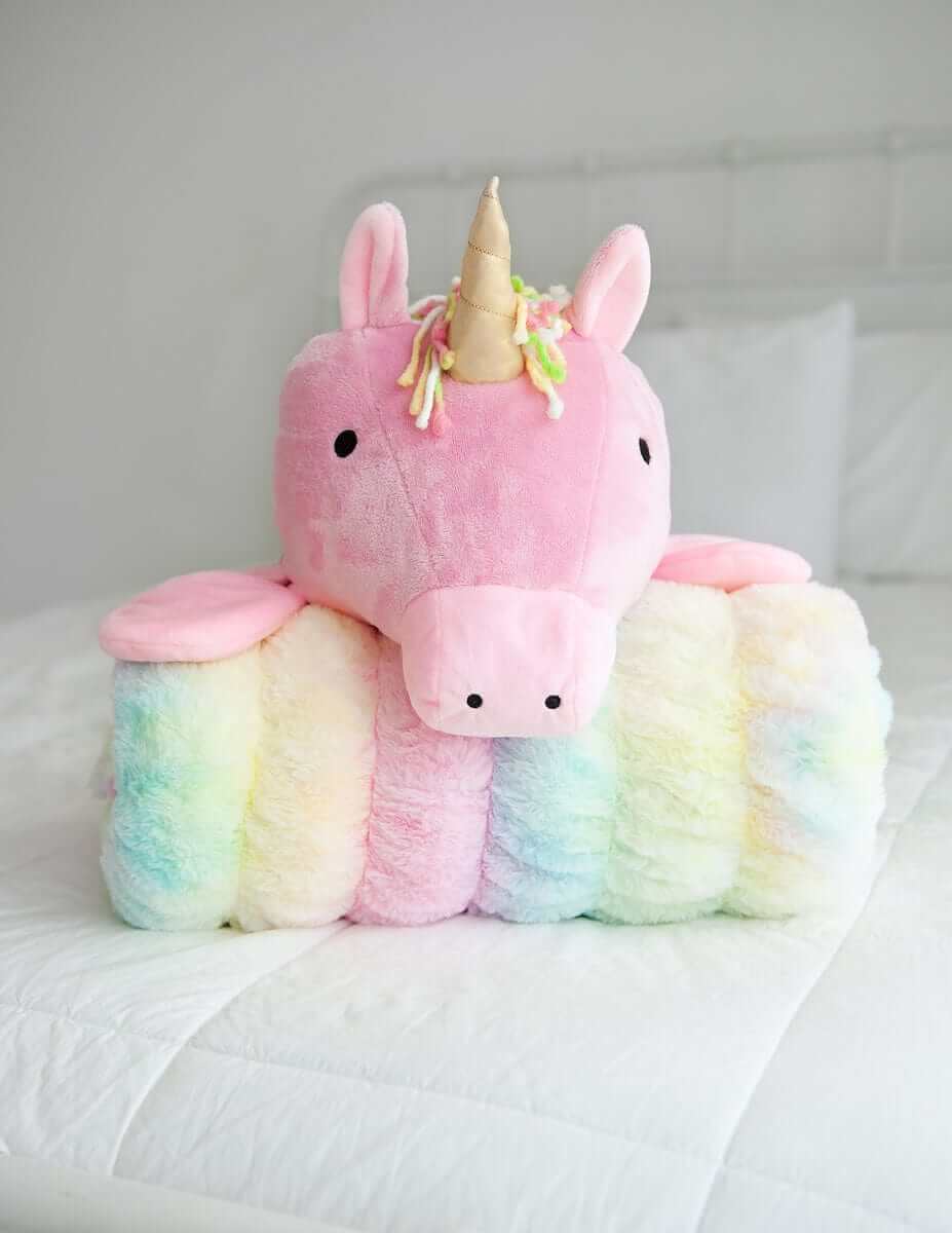 Huggable Unicorn - Image 2