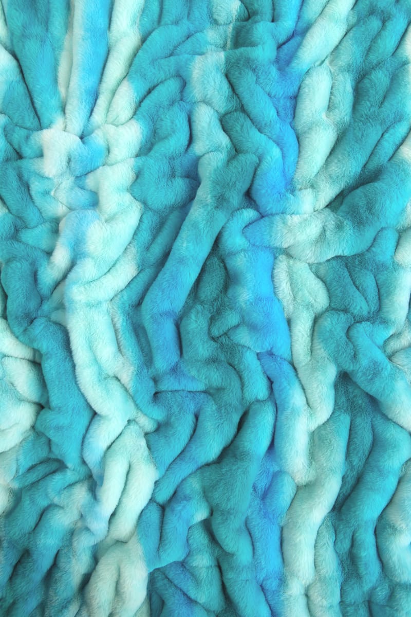 Coming Soon - Hugs Sea to Sky Blanket - Image 6