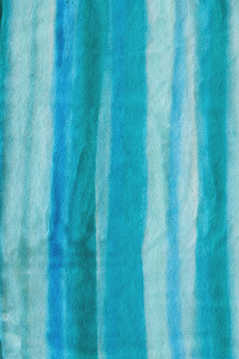 Lush Sea To Sky Blanket - Image 4