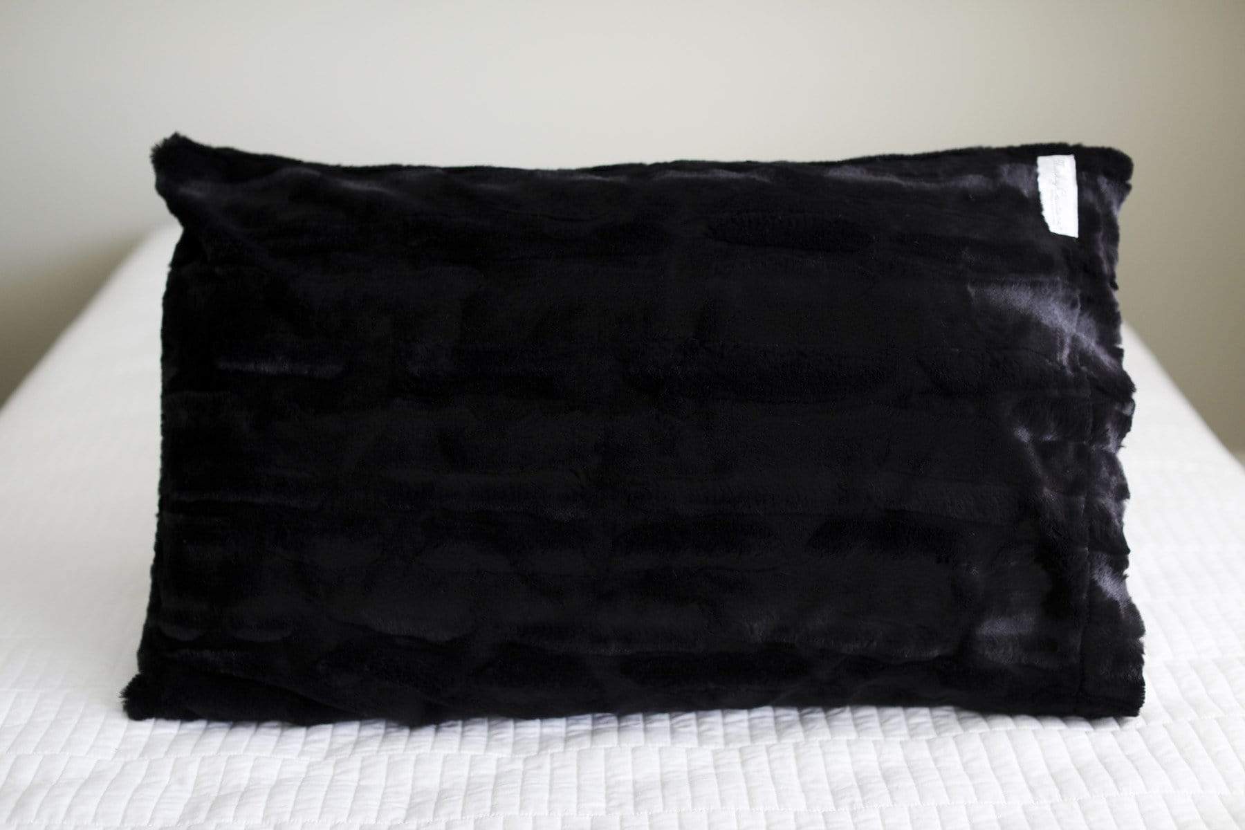 Sorbet Pillowcase - Standard Size - Image 4